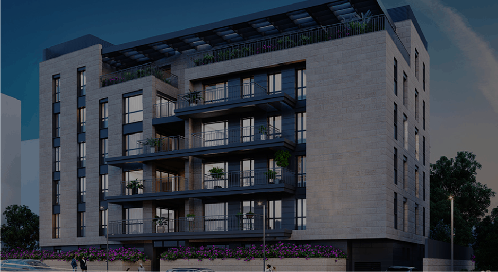 הדמייה הטייסים