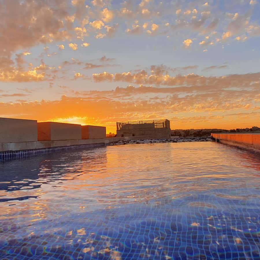 Investment Property Tax In Israel