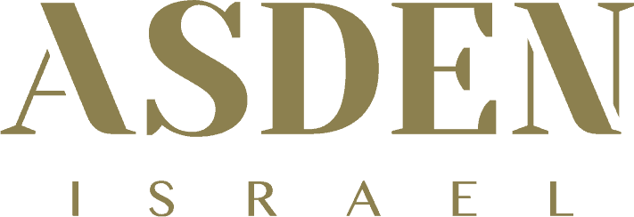 asden logo