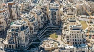 buying a home in jerusalem