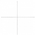 p.3_cross-04 p.3_cross-04