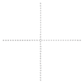 p.3_cross-04.png p.3_cross-04.png